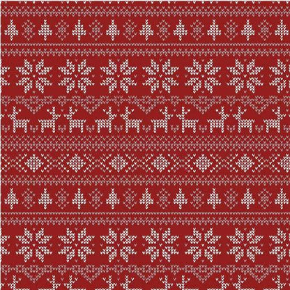 Siser HTV - EasyPatterns - Section 2 image 2