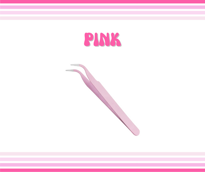 Crafting Tweezers image 2