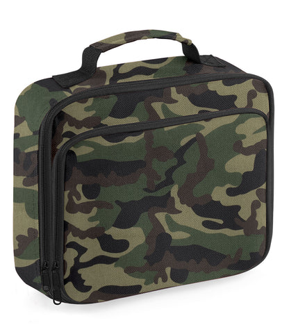 QUADRA Lunch Cooler Bag image 3