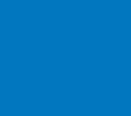 Oracal 651 Matte Permanent - Sky Blue 084 image 0