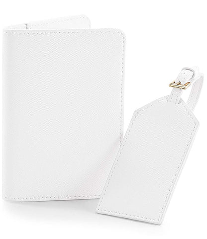 BagBase Boutique Travel Set image 1