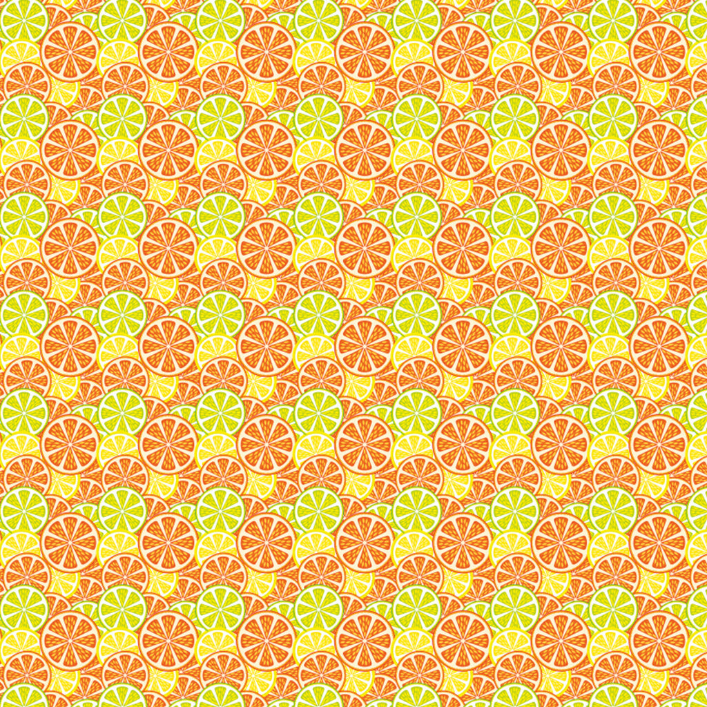 Siser HTV EasyPatterns image 11