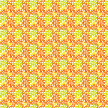 Siser HTV EasyPatterns image 11