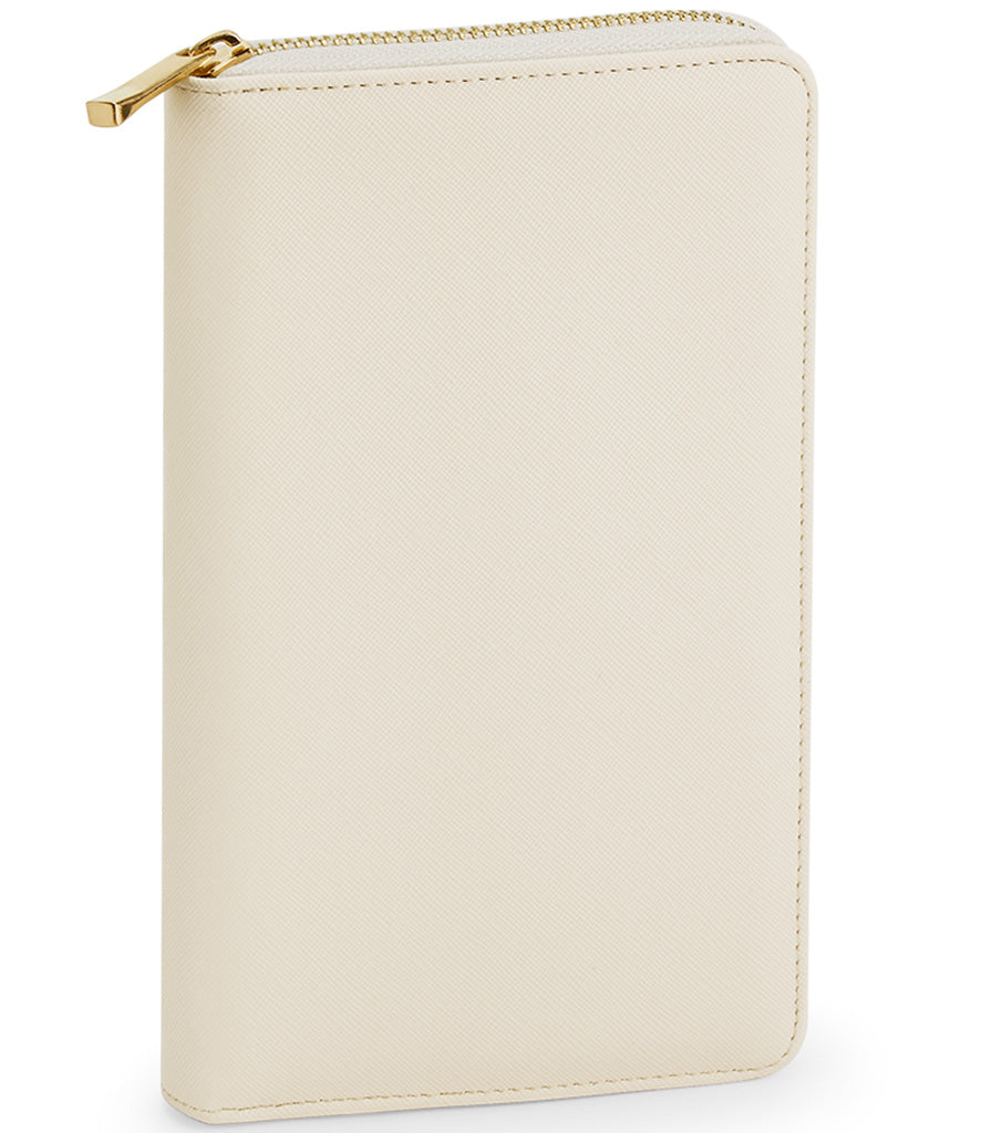 BagBase Boutique Travel Jewellery Set image 1