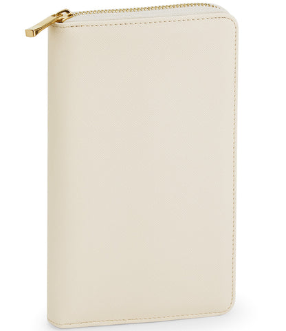 BagBase Boutique Travel Jewellery Set image 1