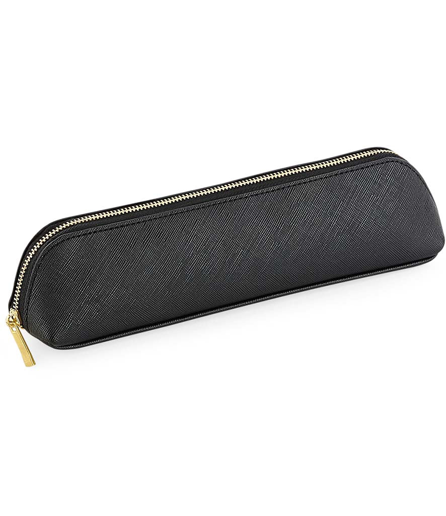 BagBase Boutique Mini Accessory Case image 3