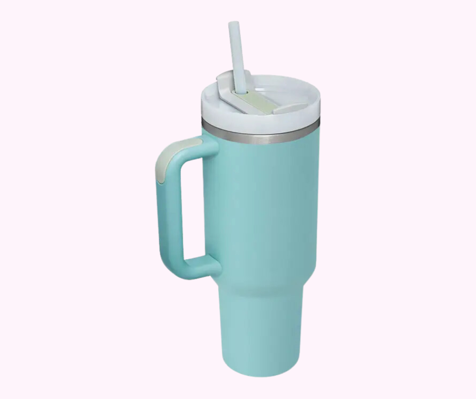40oz Tumbler image 13