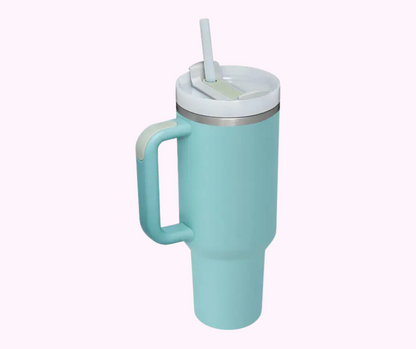 40oz Tumbler image 13
