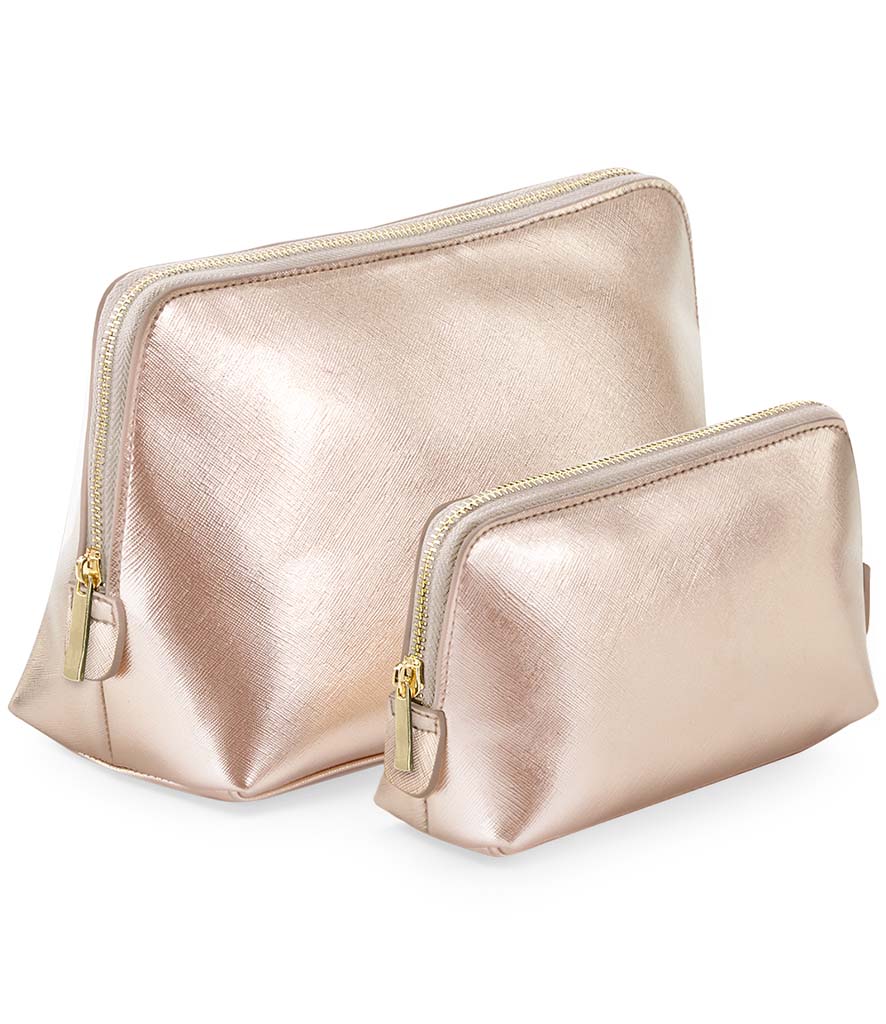 BagBase Boutique Accessory Case image 6