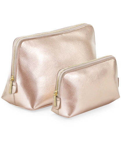 BagBase Boutique Accessory Case image 6