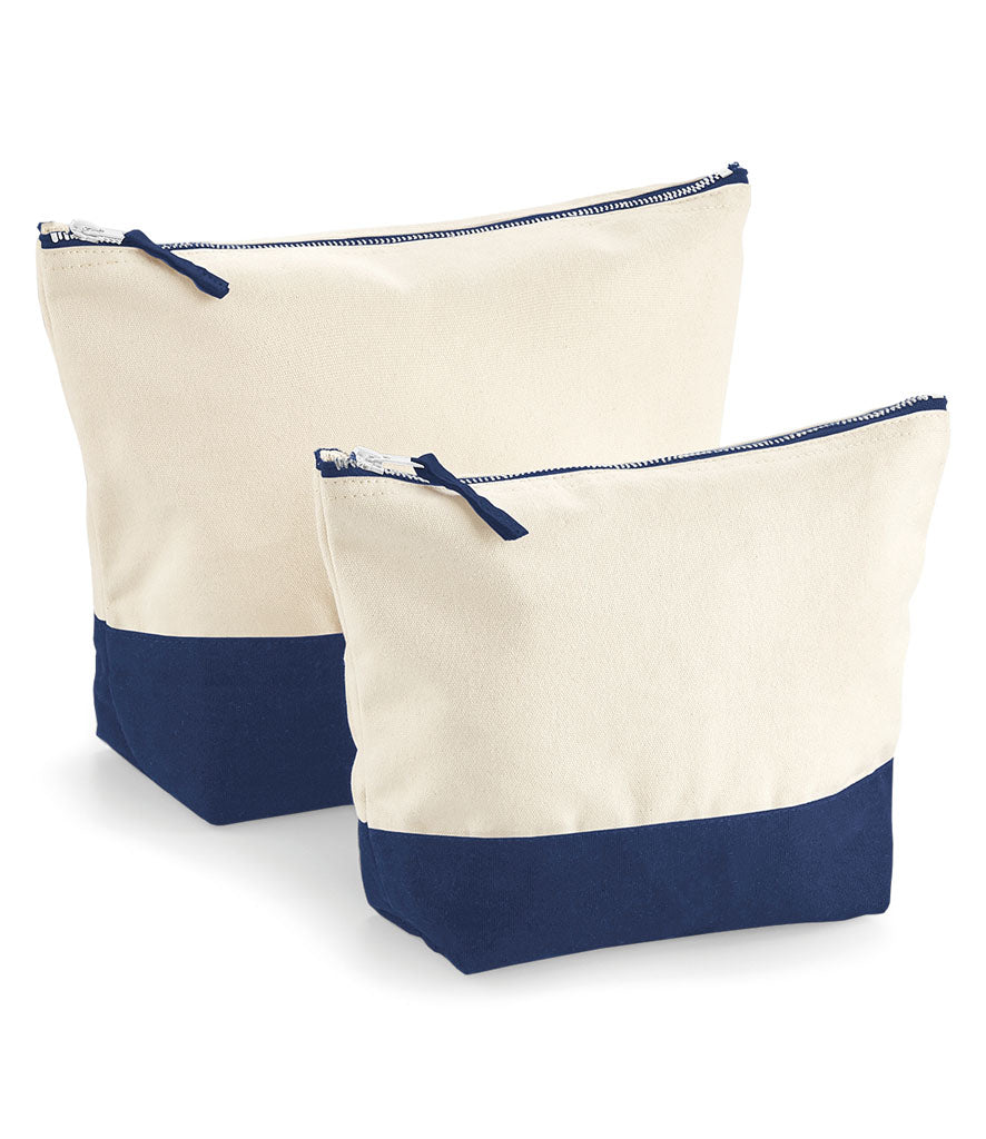 Westford Mill Dipped Base Accessory Bag image 2
