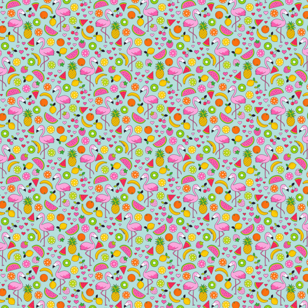Siser HTV EasyPatterns image 10