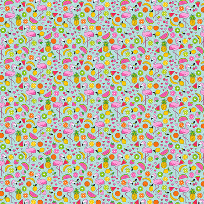 Siser HTV EasyPatterns image 10