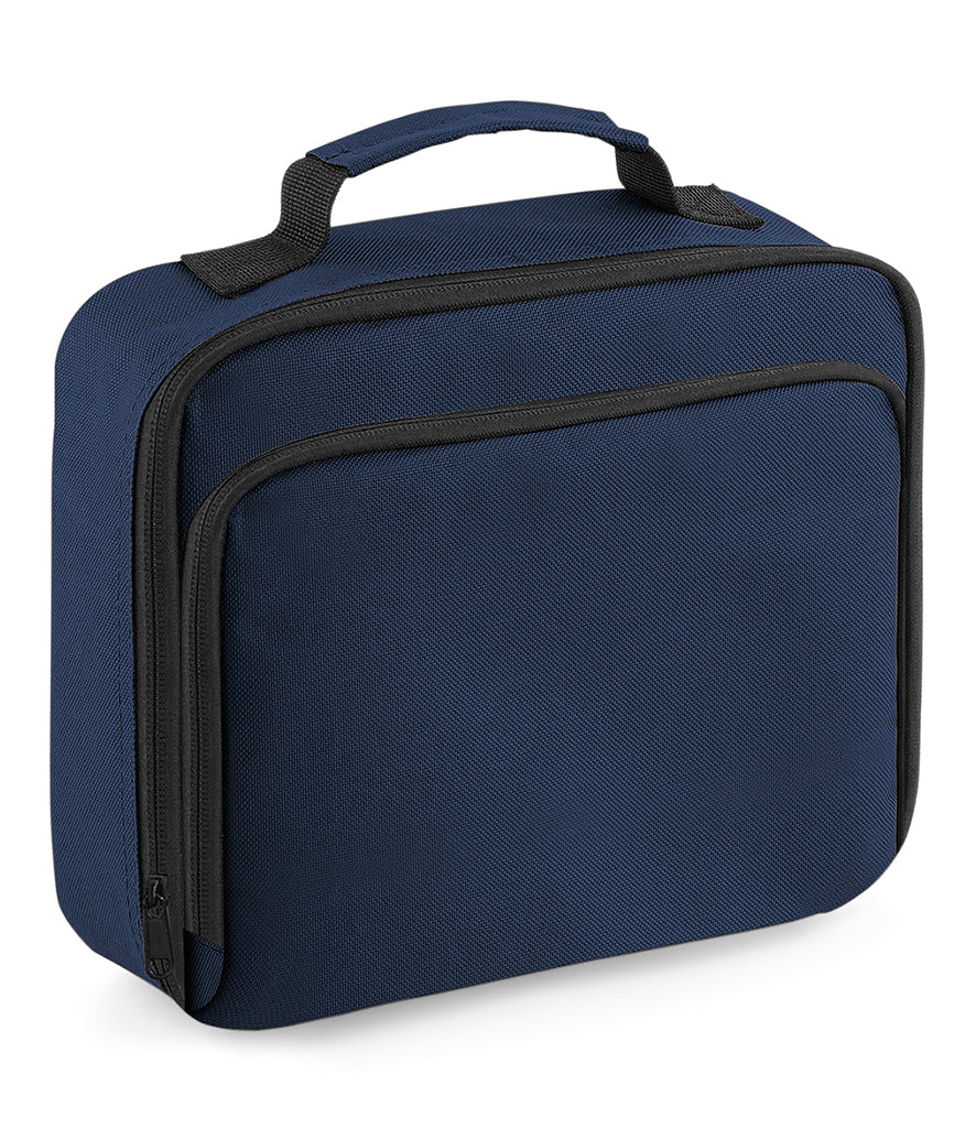 QUADRA Lunch Cooler Bag image 4