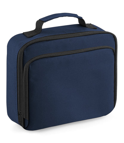 QUADRA Lunch Cooler Bag image 4