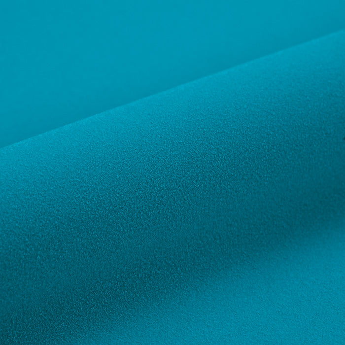 Siser Stripflock™ Pro image 9