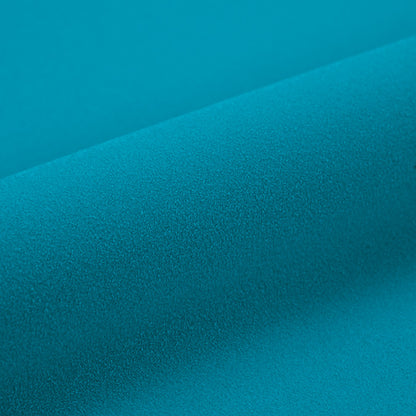 Siser Stripflock™ Pro image 9