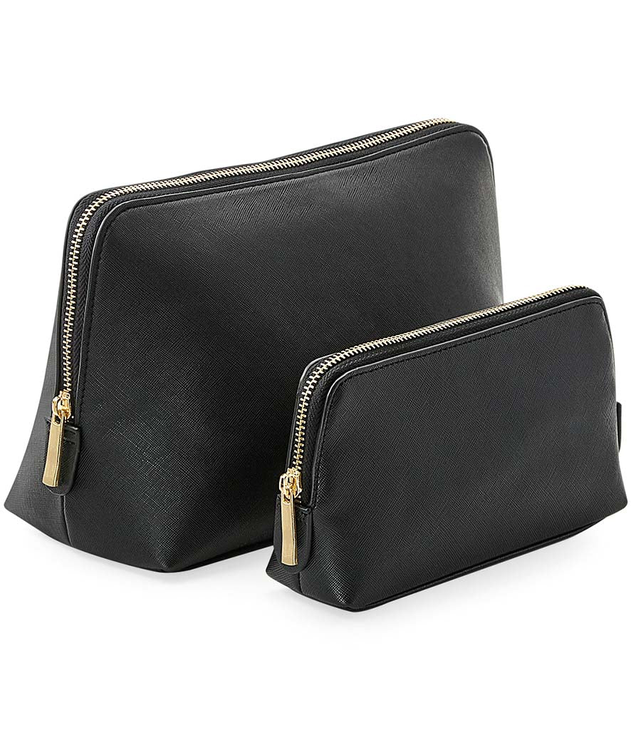 BagBase Boutique Accessory Case image 7