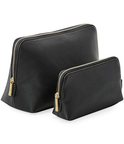 BagBase Boutique Accessory Case image 7