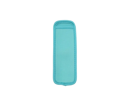 Ice Pop Holders image 4