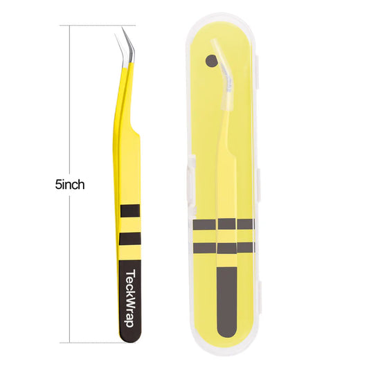 Teckwrap Tweezer image 0