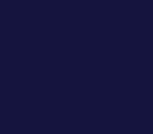 Oracal 651 Matte Permanent - Steel Blue 518 image 0