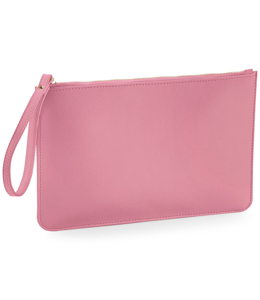 BagBase Boutique Accessory Pouch image 9