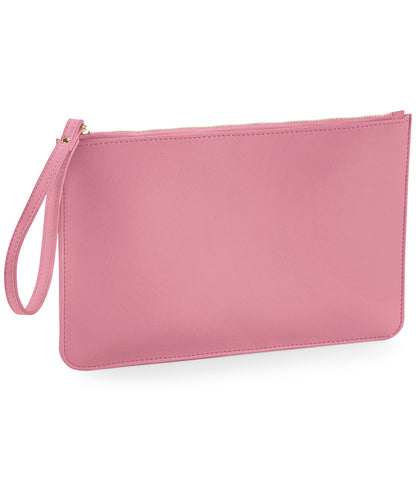 BagBase Boutique Accessory Pouch image 9