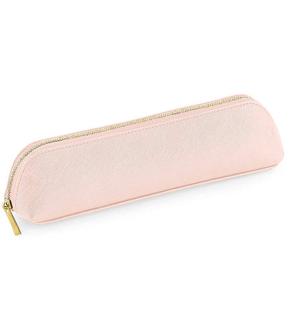 BagBase Boutique Mini Accessory Case image 2