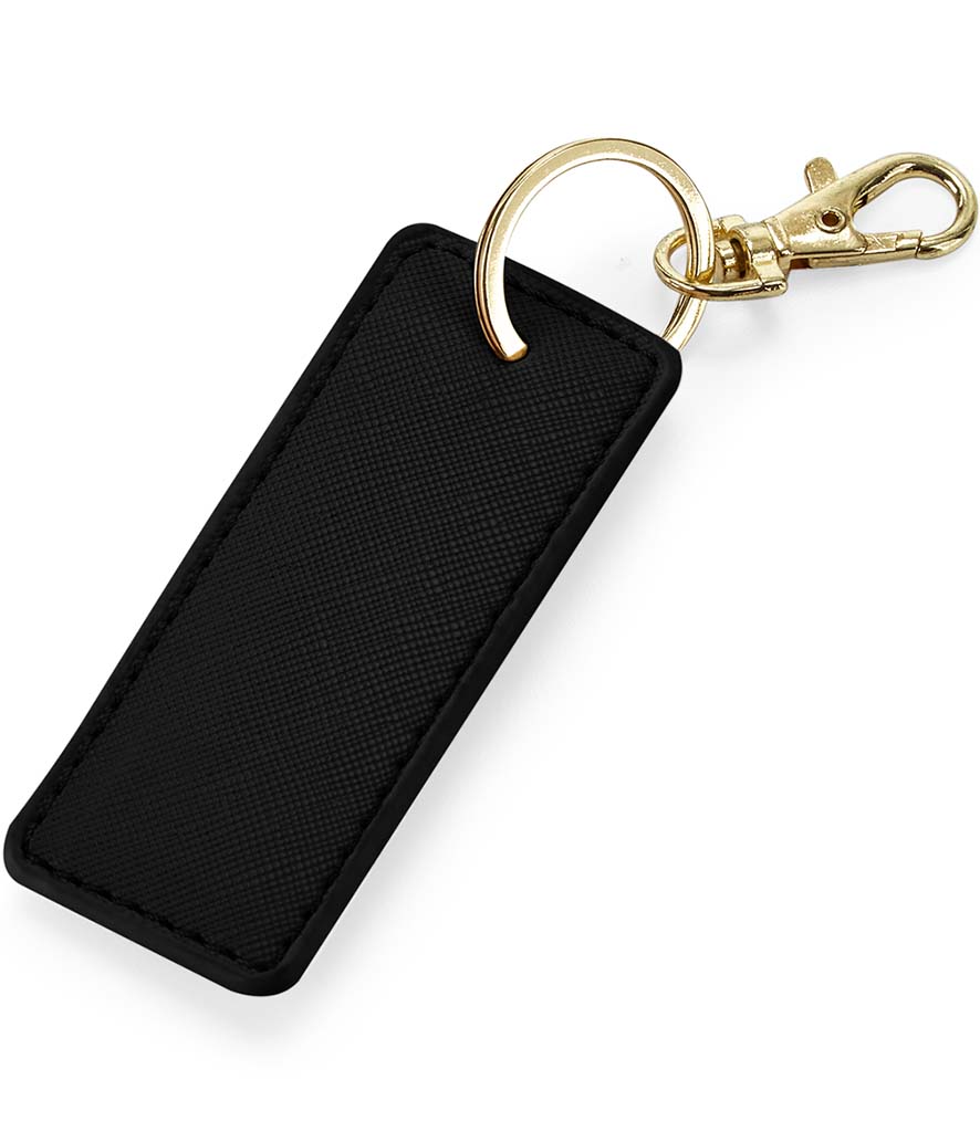 BagBase Boutique Key Clip image 4