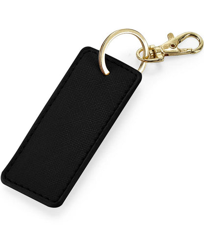 BagBase Boutique Key Clip image 4