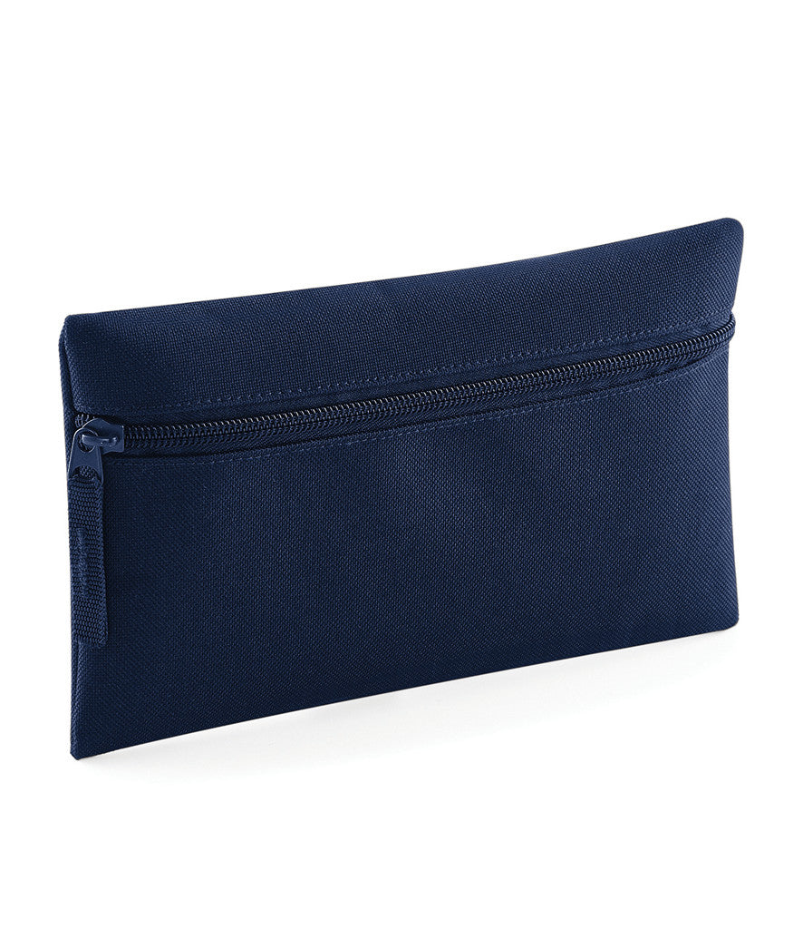 QUADRA Pencil Case image 7