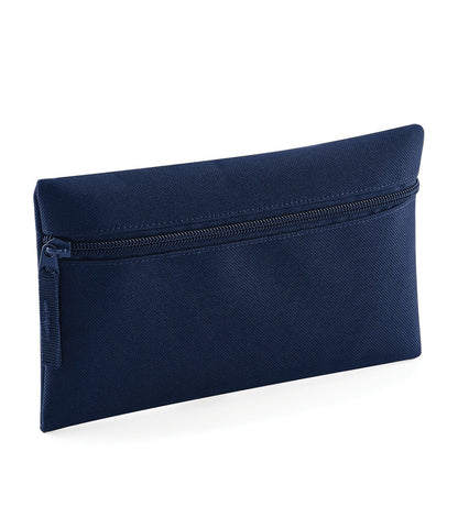 QUADRA Pencil Case image 7