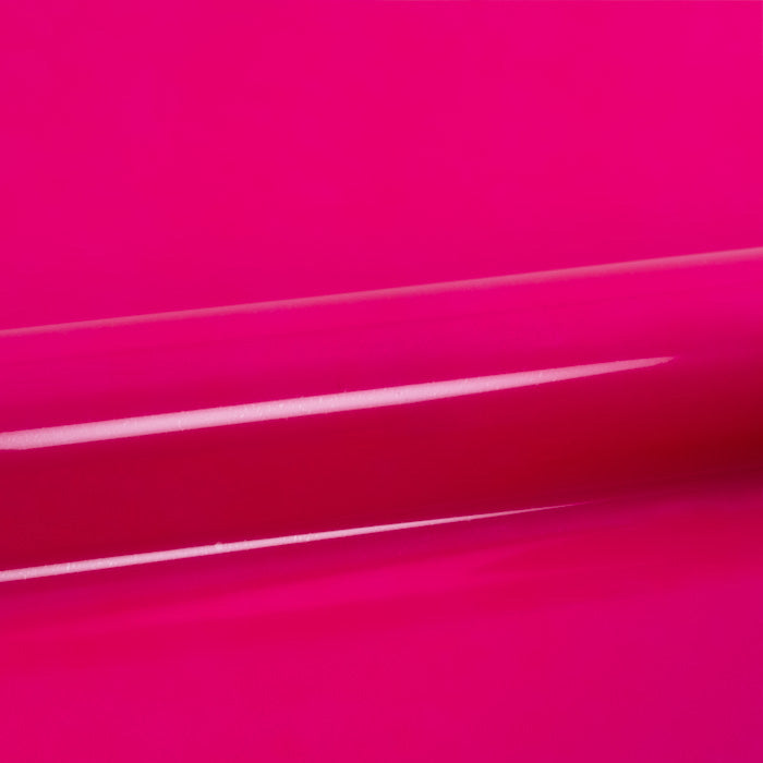 P.S. Film – EasyWeed™ - Fluorescent image 6