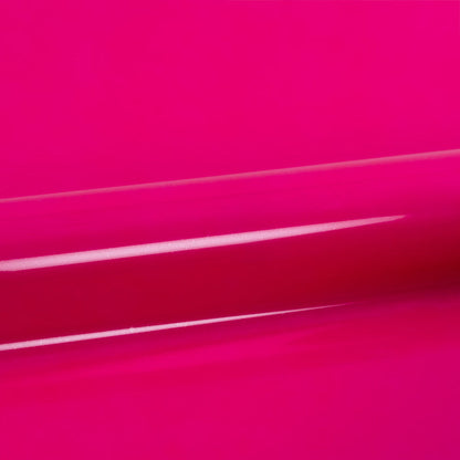 P.S. Film – EasyWeed™ - Fluorescent image 6