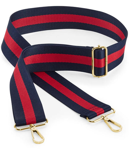 BagBase Boutique Adjustable Bag Strap image 7