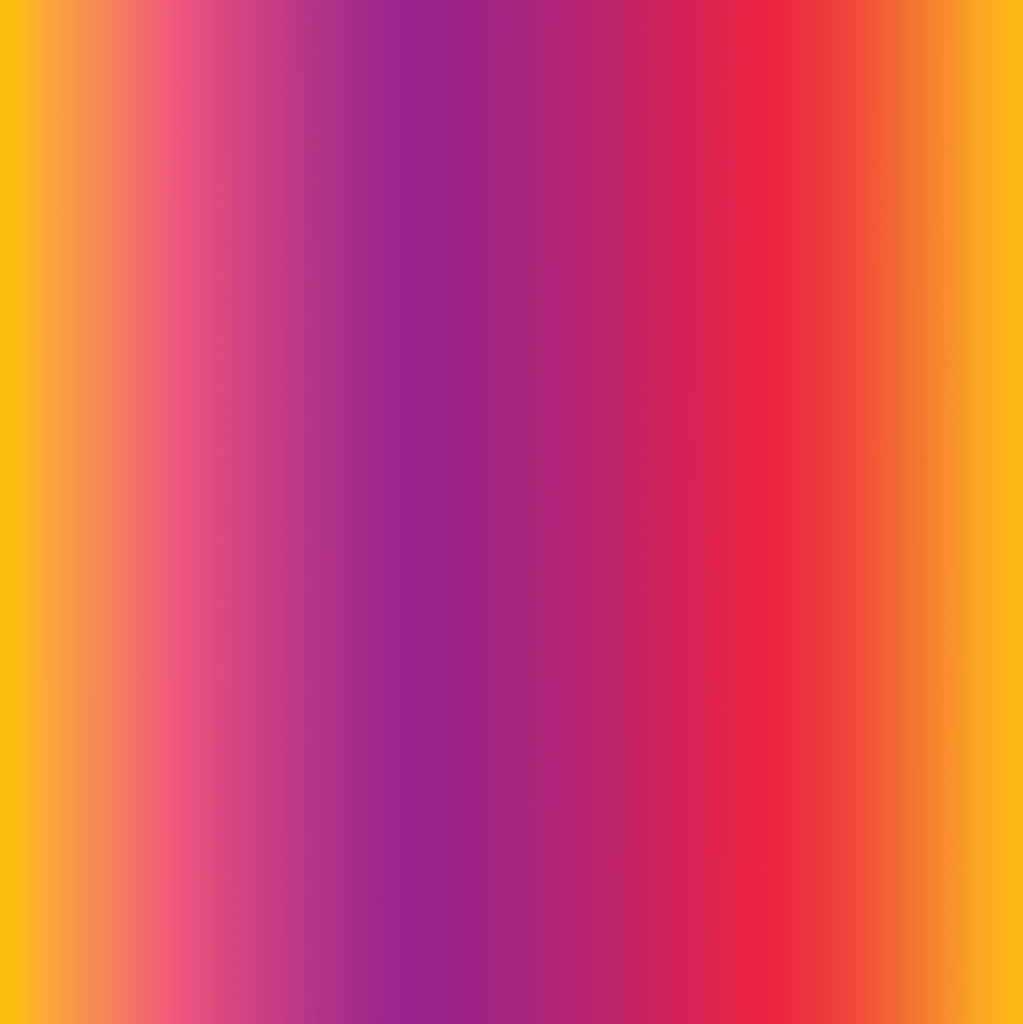 Siser HTV EasyPatterns image 3