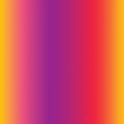 Siser HTV EasyPatterns image 3