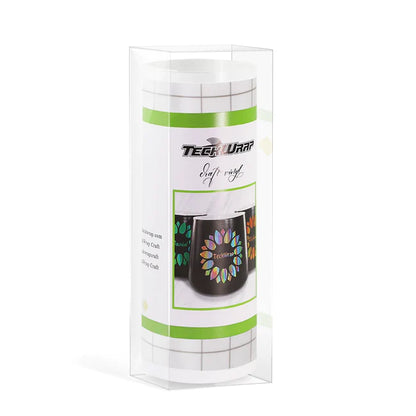 Teckwrap Compatible With Cricut Joy 5.5"x120" Roll image 12