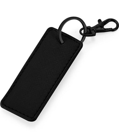 BagBase Boutique Key Clip image 1